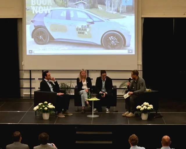 Foto: Autohaus Diepold