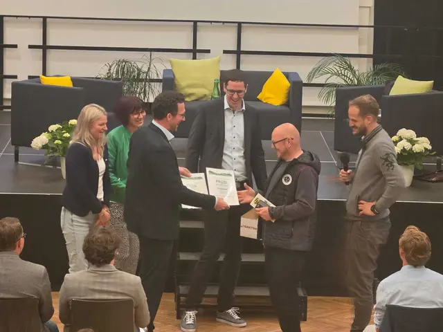 Foto: Autohaus Diepold