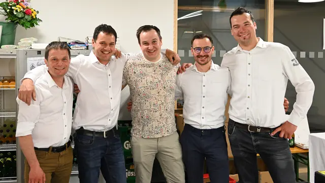 Foto: DM-Wölting