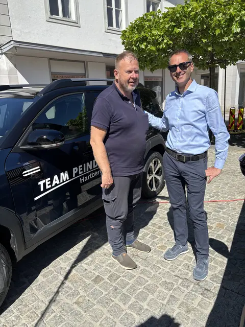 Foto: Johann Taucher