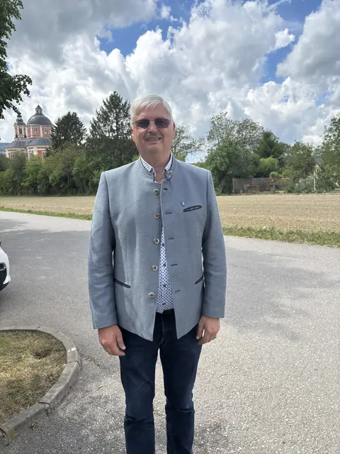Foto: MeinBezirk/Posch