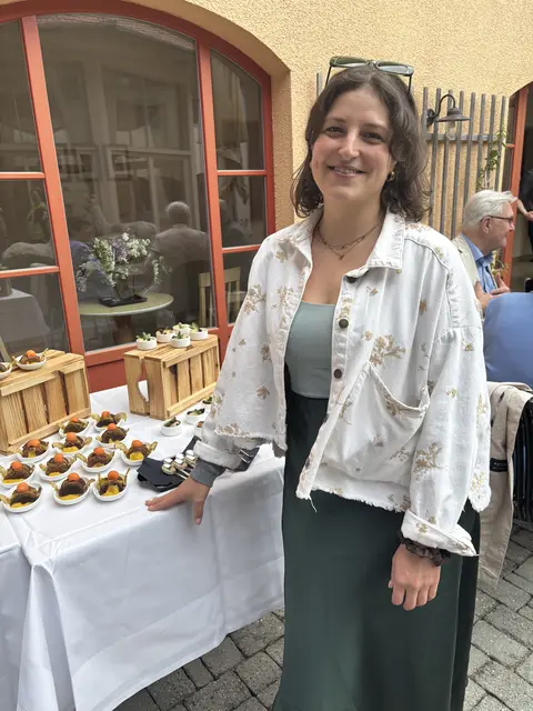 Foto: MeinBezirk/Posch
