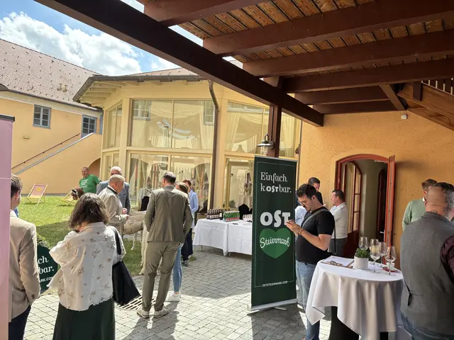 Foto: MeinBezirk/Posch