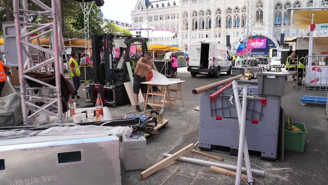 Foto: Andreas Pölzl/MeinBezirk