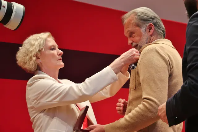 Foto: Edith Ertl