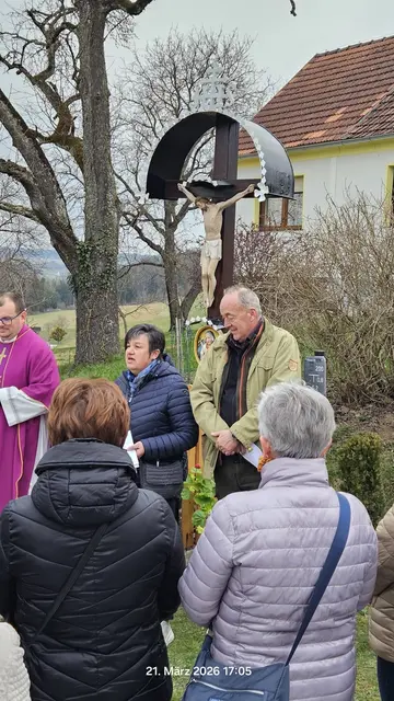 Foto: Gemeinde Rauchwart