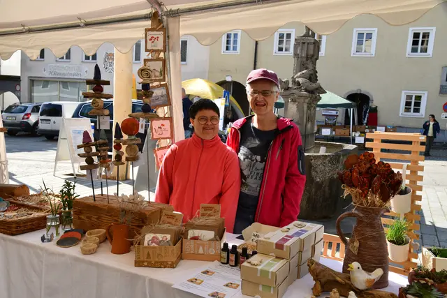Foto: Erika Ganglberger