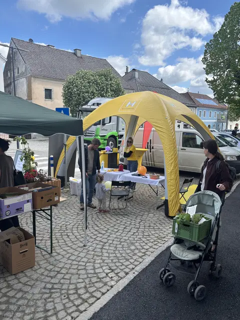 Foto: Erika Ganglberger