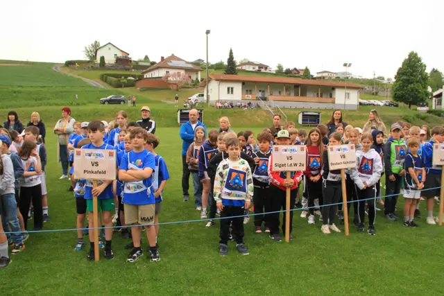Foto: Peter Seper