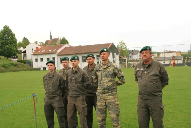 Foto: Peter Seper
