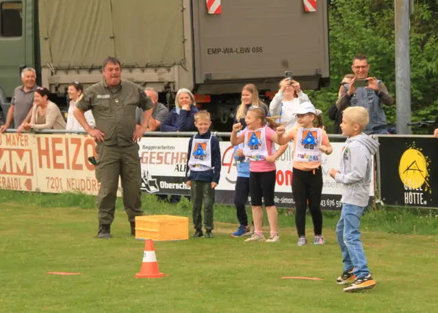 Foto: Peter Seper