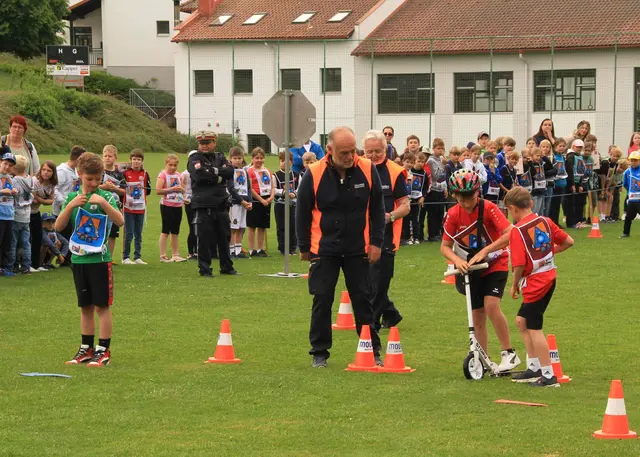 Foto: Peter Seper