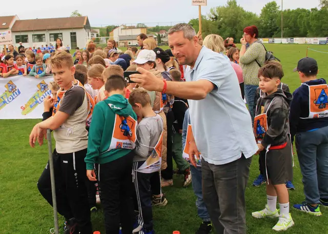 Foto: Peter Seper