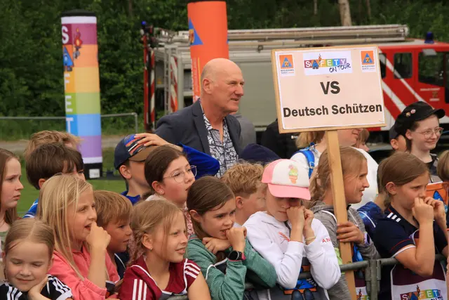 Foto: Peter Seper