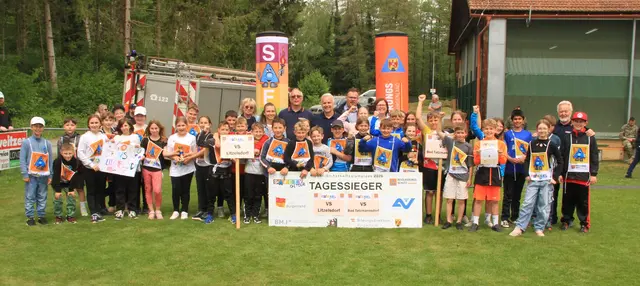 Foto: Peter Seper