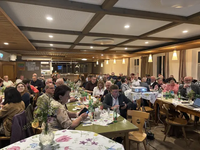 Foto: MeinBezirk/Anja Kern
