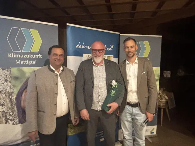 Foto: MeinBezirk/Anja Kern