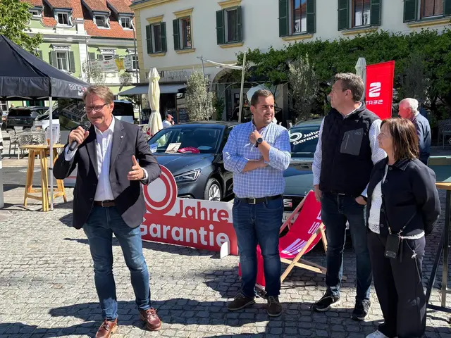 Foto: Johann Taucher