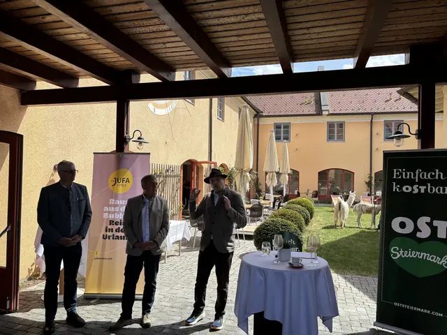 Foto: MeinBezirk/Posch