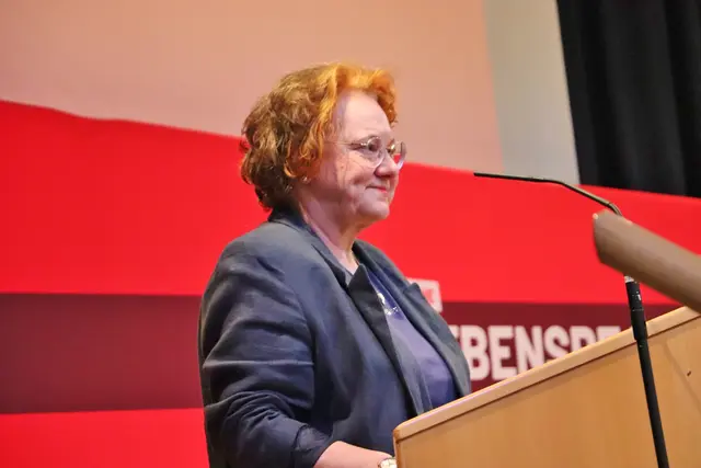 Foto: Edith Ertl