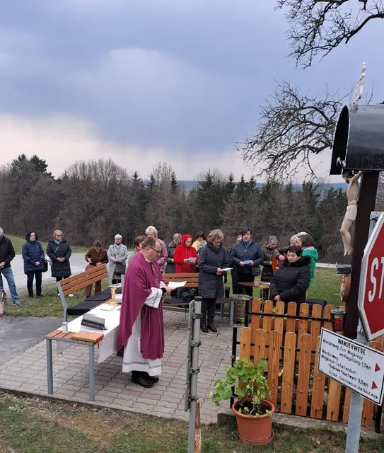 Foto: Gemeinde Rauchwart