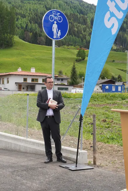 Foto: Kainz
