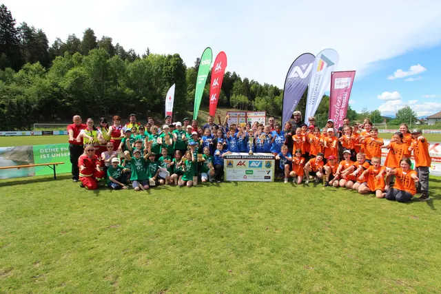 Foto: KZSV/AUVA M. Lippitsch
