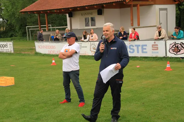 Foto: Peter Seper