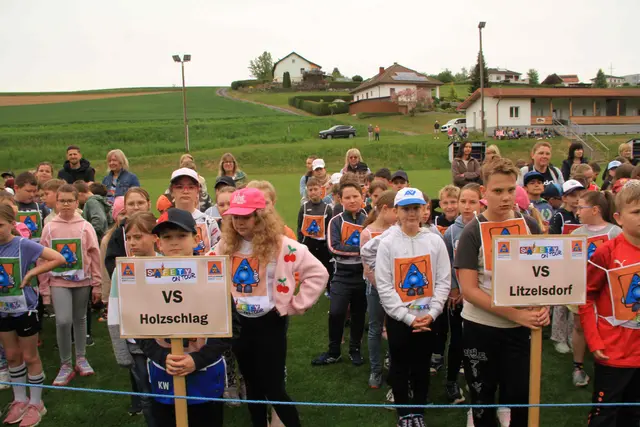 Foto: Peter Seper