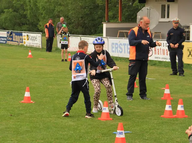 Foto: Peter Seper
