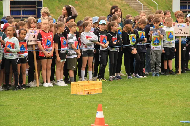 Foto: Peter Seper