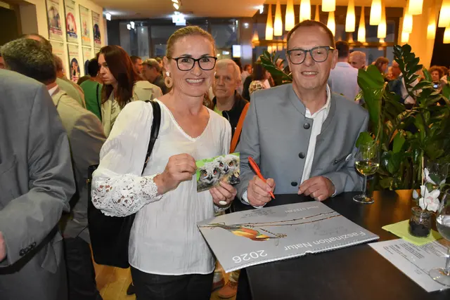 Foto: Alexandra Goll