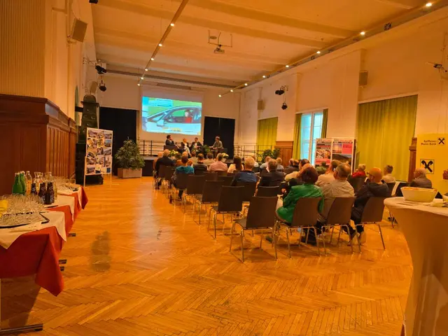 Foto: Autohaus Diepold
