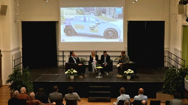 Foto: Autohaus Diepold