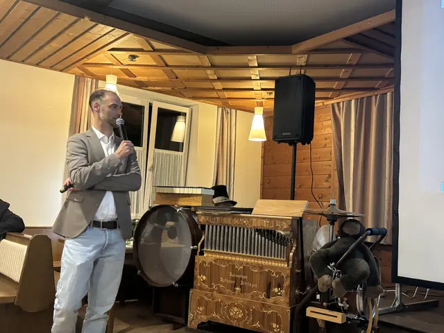 Foto: MeinBezirk/Anja Kern