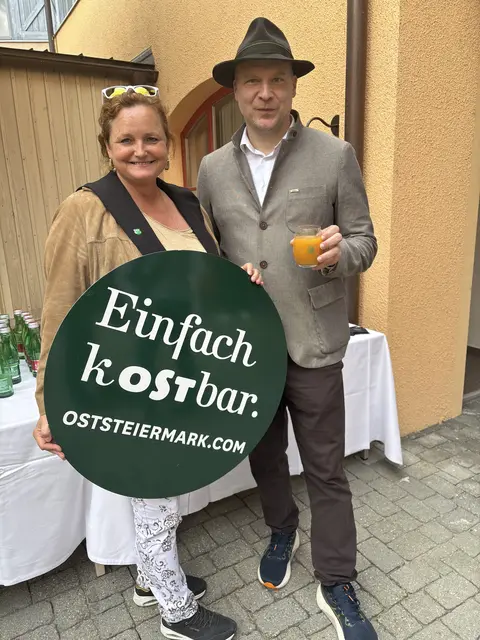 Foto: MeinBezirk/Posch