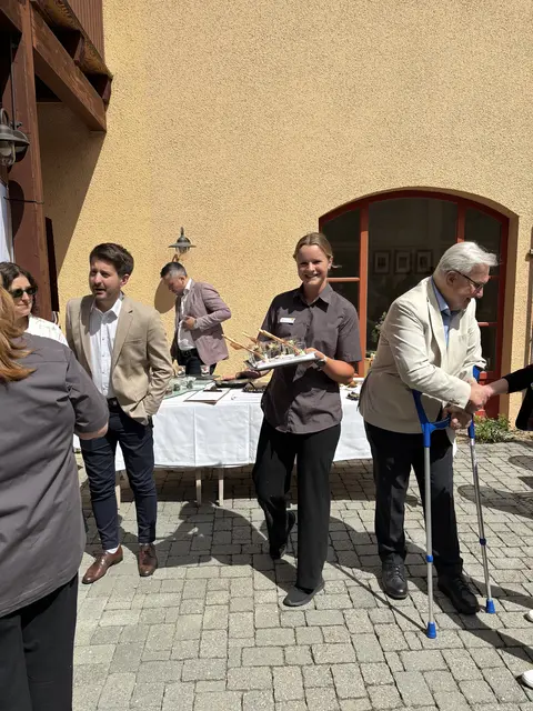 Foto: MeinBezirk/Posch