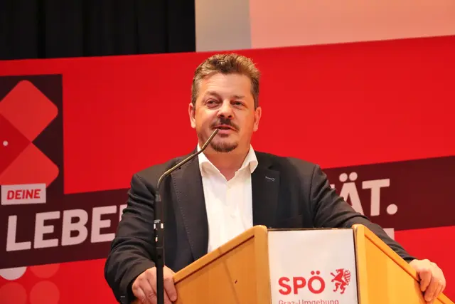 Foto: Edith Ertl