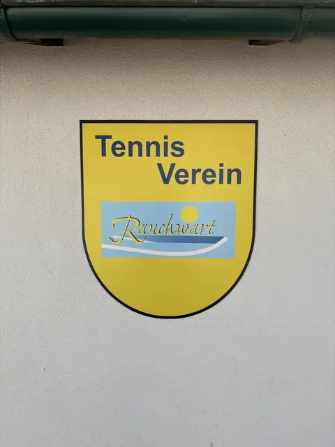 Foto: Elisabeth Kloiber