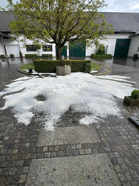 Foto: Hagel_OÖ