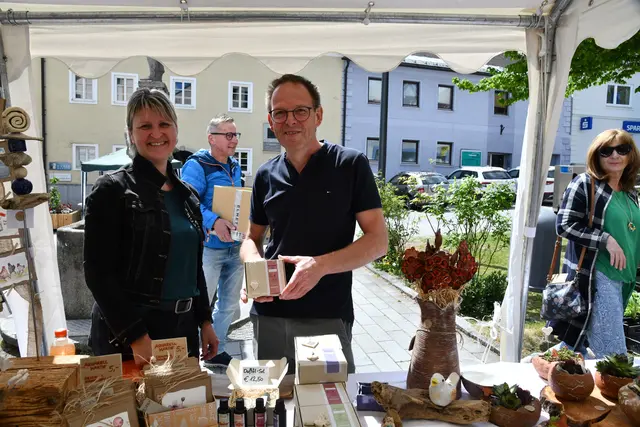 Foto: Erika Ganglberger