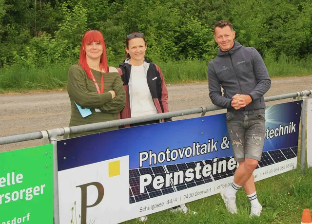 Foto: Peter Seper