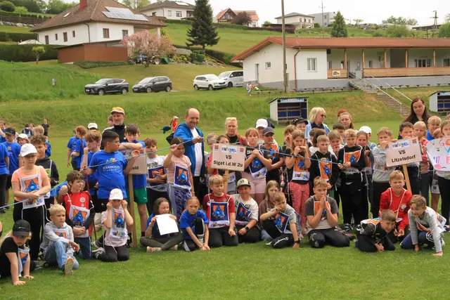 Foto: Peter Seper
