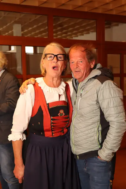 Foto: Kendlbacher