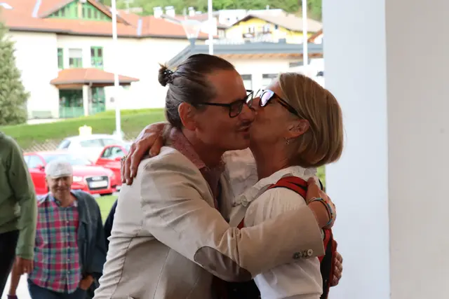 Foto: Kendlbacher