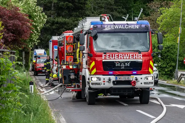 Foto: FOTOKERSCHI/MATTHIAS KALTENLEITNER