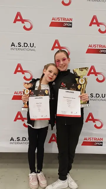 Foto: Momentum Academy