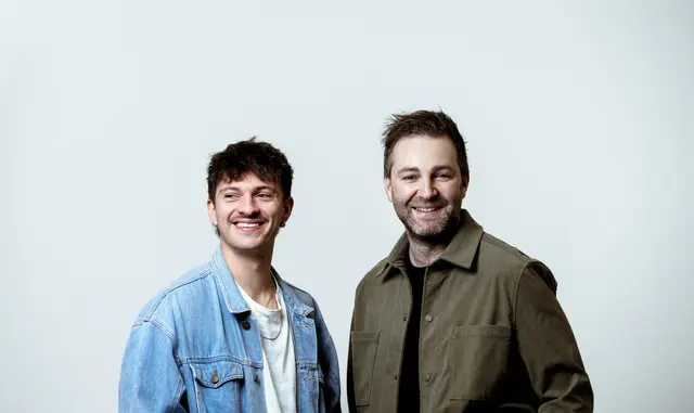Diese Top-Acts werden die Zwettler Sommerbühne rocken