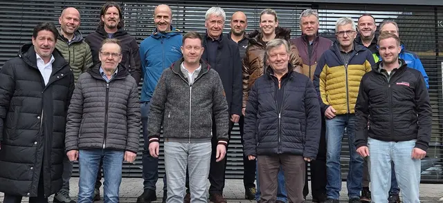 Das Area-Ticket, das beliebte Freizeit- und Sportangebot für Kinder und Jugendliche im Alter von 6 bis 18 Jahren, startet in das sechste Jahr. | Foto: Regionalmanagement regio3