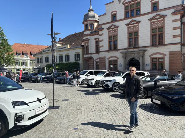 Foto: Johann Taucher